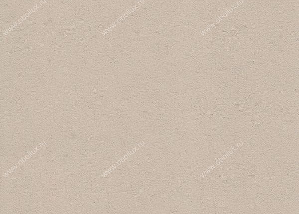 Обои Eijffinger Gracia 301243