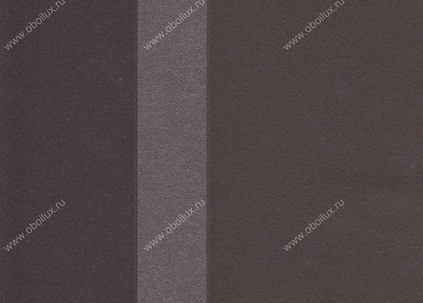 Обои Eijffinger Gracia 301245