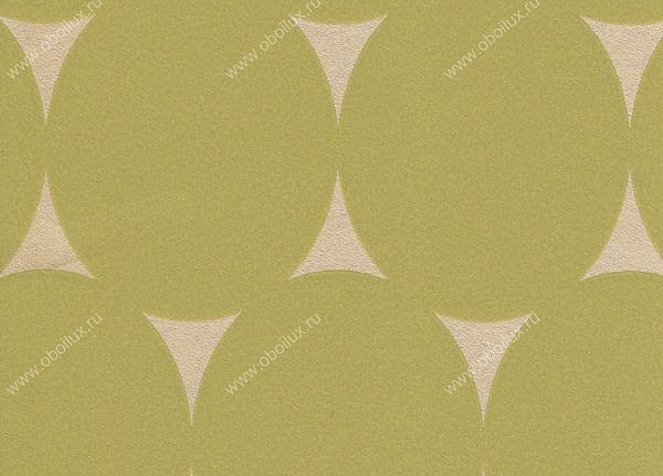 Обои Eijffinger Gracia 301250
