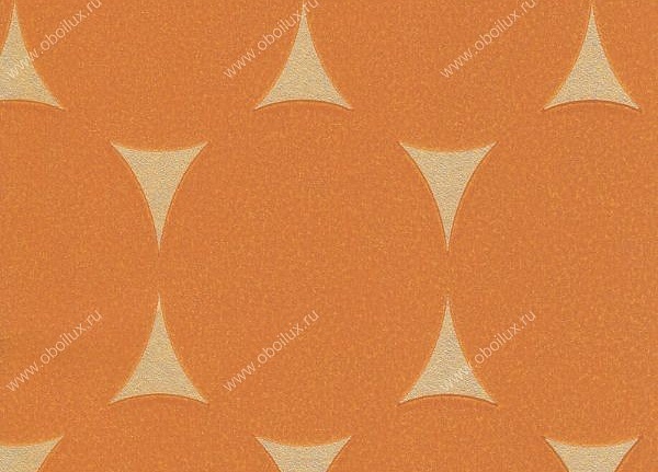 Обои Eijffinger Gracia 301251