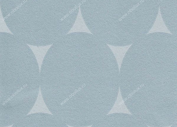 Обои Eijffinger Gracia 301254
