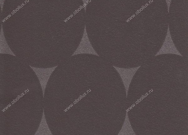 Обои Eijffinger Gracia 301255