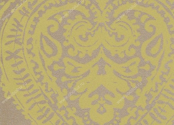 Обои Eijffinger Gracia 301263