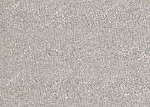Обои Eijffinger Gracia 301270