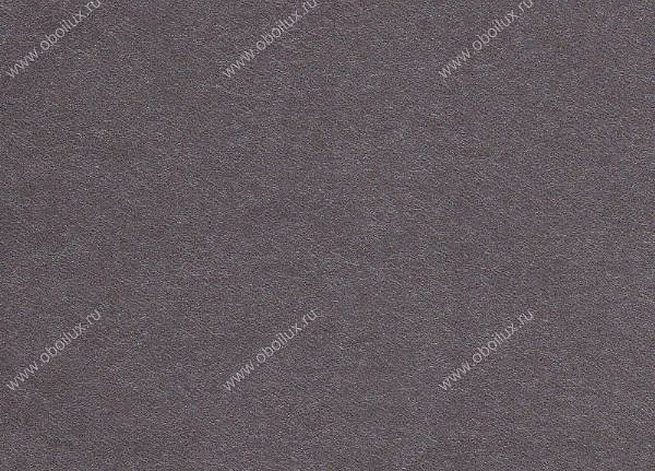 Обои Eijffinger Gracia 301271