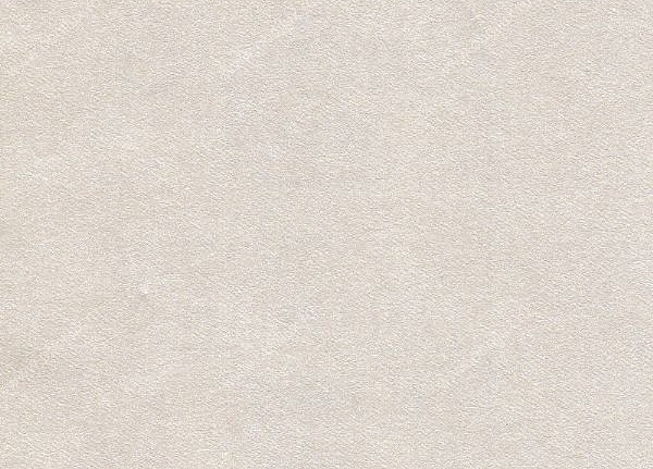 Обои Eijffinger Gracia 301272