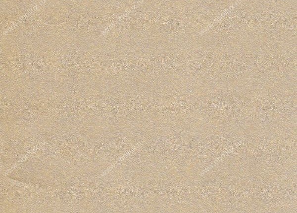 Обои Eijffinger Gracia 301273