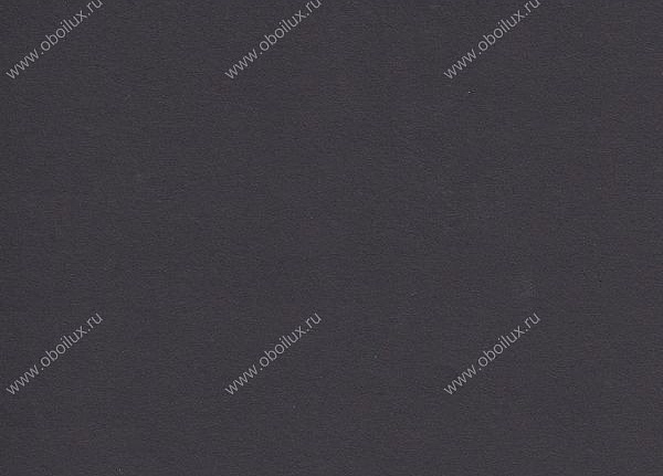 Обои Eijffinger Gracia 301274