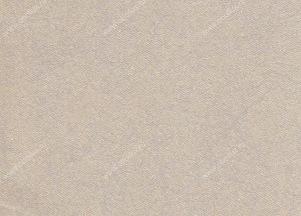Обои Eijffinger Gracia 301281