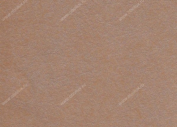 Обои Eijffinger Gracia 301283