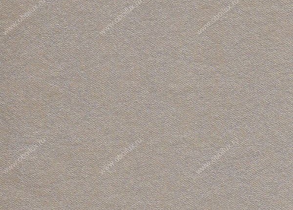 Обои Eijffinger Gracia 301286