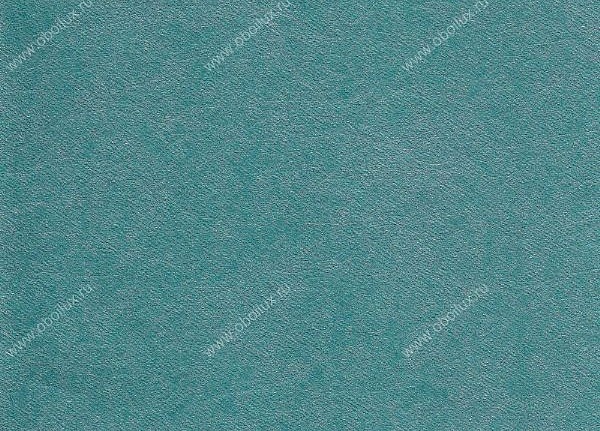 Обои Eijffinger Gracia 301289