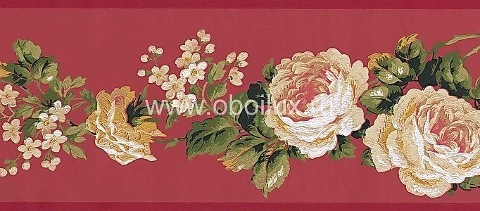 Обои Eijffinger Classics 579086b