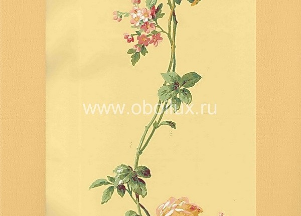 Обои Eijffinger Classics 579089