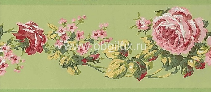 Обои Eijffinger Classics 579090b