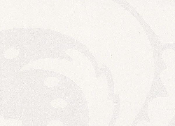 Обои Eijffinger Uni Royal 395010