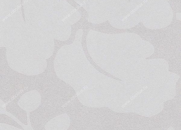 Обои Eijffinger Uni Royal 395011