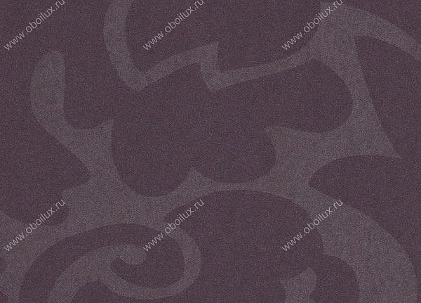 Обои Eijffinger Uni Royal 395014