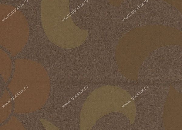 Обои Eijffinger Uni Royal 395022