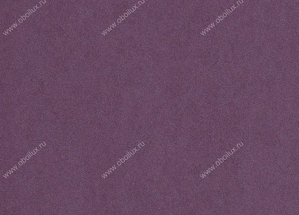 Обои Eijffinger Uni Royal 395040