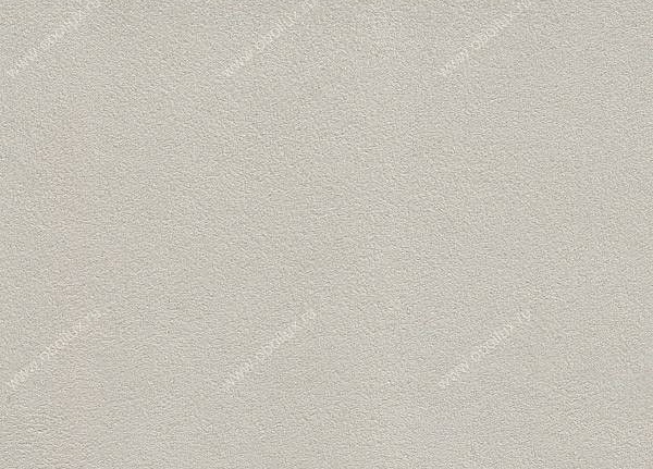 Обои Eijffinger Uni Royal 395041
