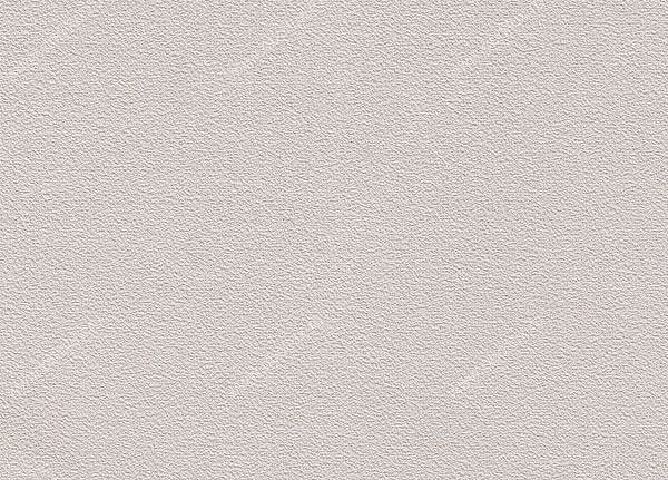 Обои Eijffinger Uni Royal 395042