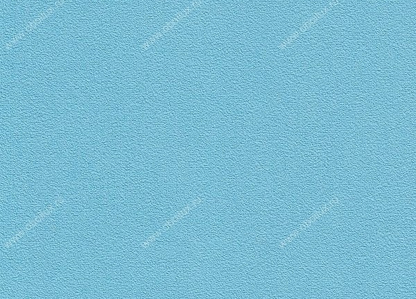 Обои Eijffinger Uni Royal 395044
