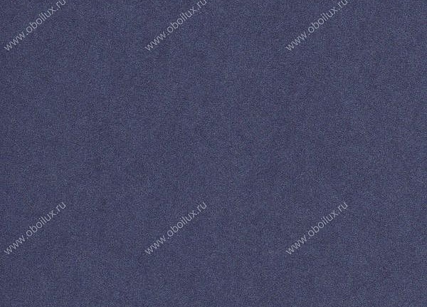 Обои Eijffinger Uni Royal 395046