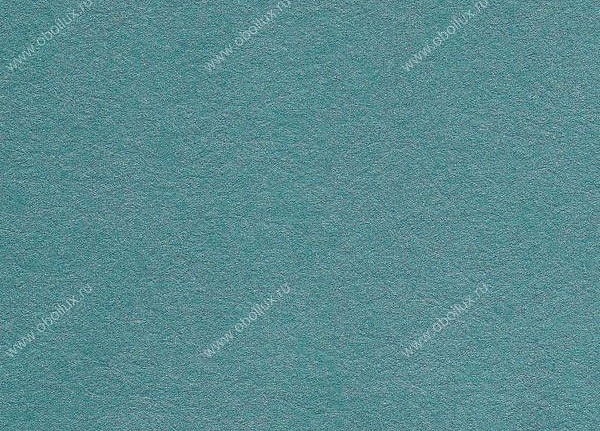 Обои Eijffinger Uni Royal 395048