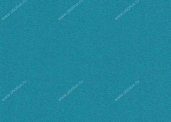 Обои Eijffinger Uni Royal 395049