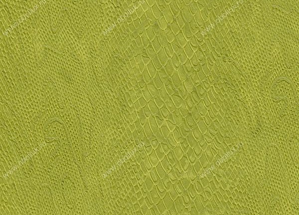 Обои Eijffinger Uni Royal 395053