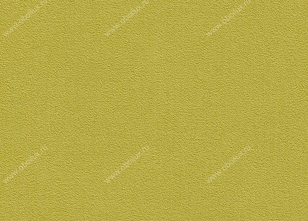 Обои Eijffinger Uni Royal 395054