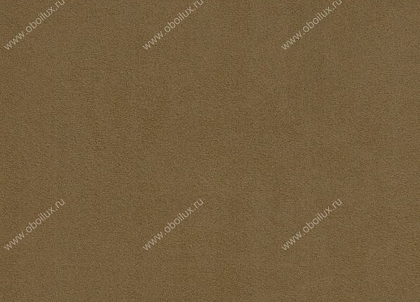 Обои Eijffinger Uni Royal 395057