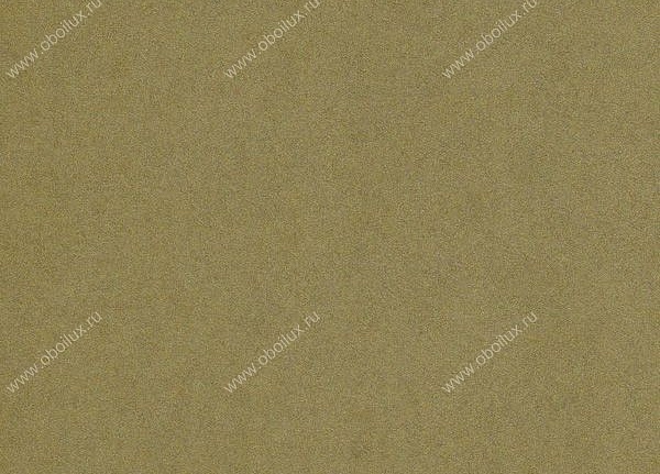 Обои Eijffinger Uni Royal 395058