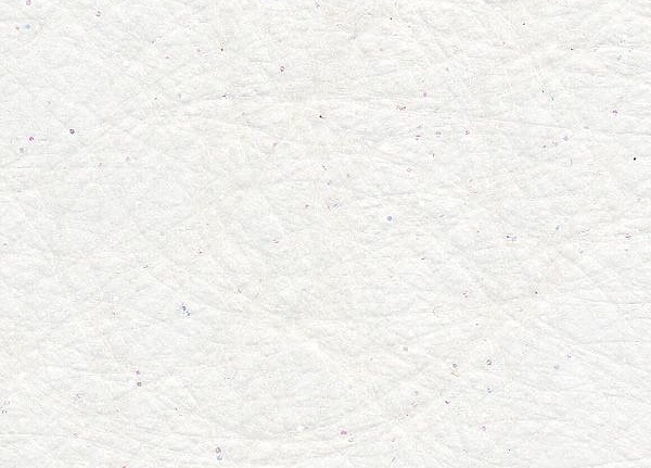 Обои Eijffinger Uni Royal 395059
