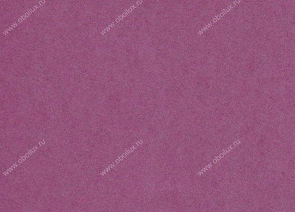 Обои Eijffinger Uni Royal 395062