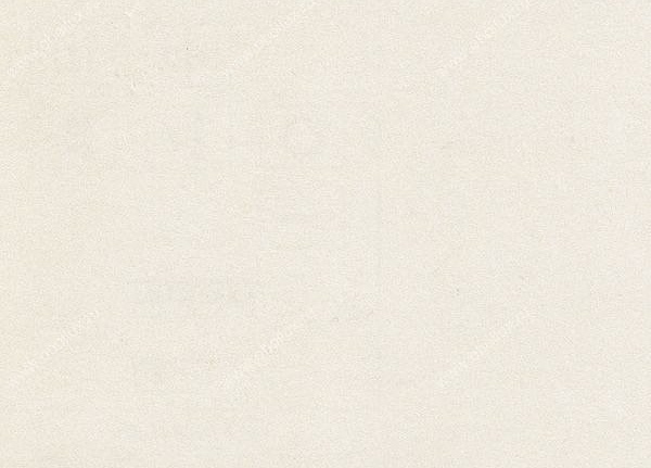 Обои Eijffinger Uni Royal 395065
