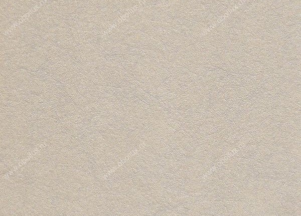 Обои Eijffinger Uni Royal 395068