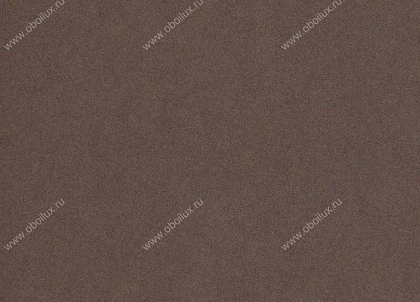 Обои Eijffinger Uni Royal 395069