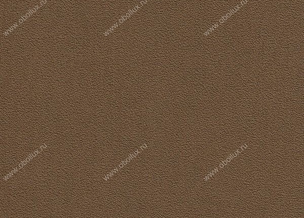 Обои Eijffinger Uni Royal 395071