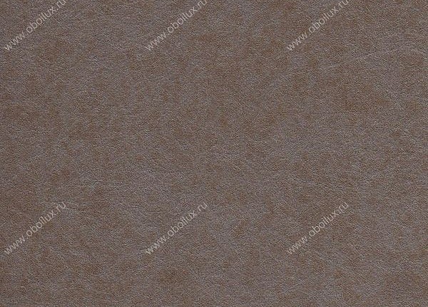 Обои Eijffinger Uni Royal 395072