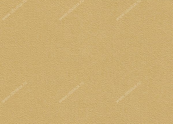 Обои Eijffinger Uni Royal 395074