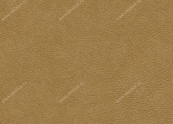Обои Eijffinger Uni Royal 395075
