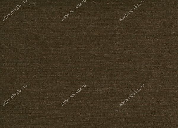Обои Eijffinger Uni Royal 395076