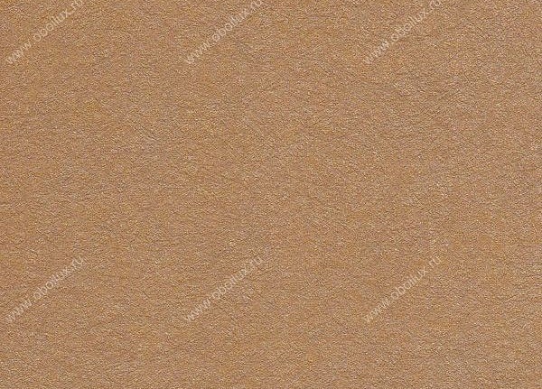 Обои Eijffinger Uni Royal 395078