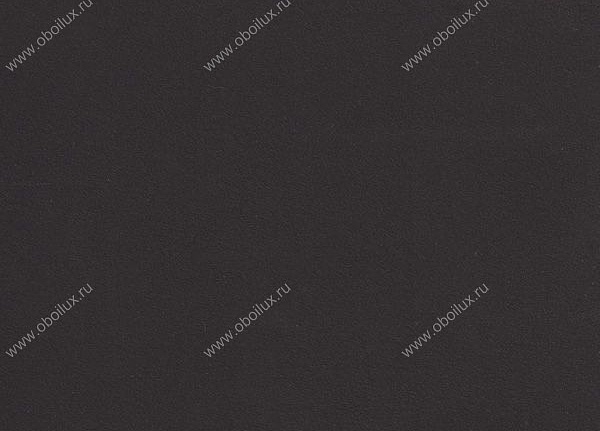 Обои Eijffinger Uni Royal 395079