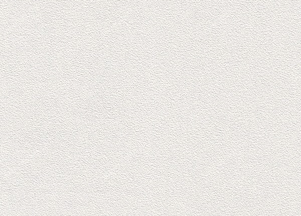 Обои Eijffinger Uni Royal 395081