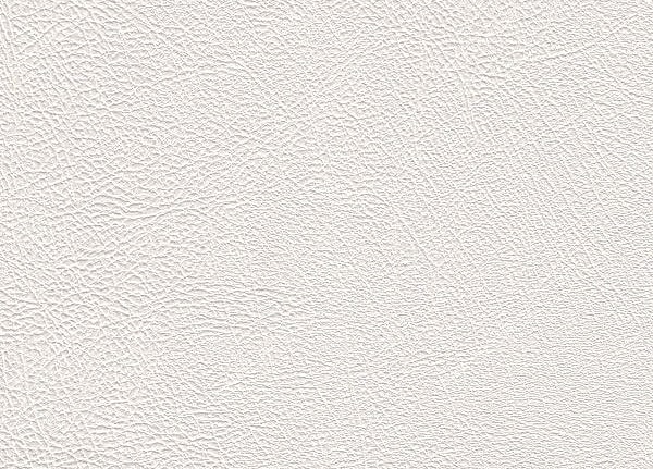 Обои Eijffinger Uni Royal 395082