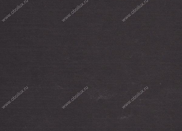 Обои Eijffinger Uni Royal 395083