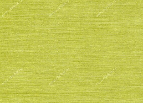 Обои Eijffinger Uni Royal 395084